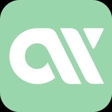 爱游戏APP（中国）官方网站下载_AIYOUXI APP